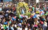 Revista da Festa da Penha 2011