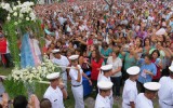 D. Luiz pede fim da violência contra jovens